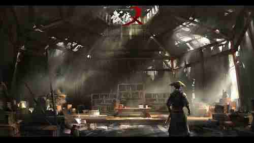 导剪版《正义联盟》丧钟与院线版不同将和蝙蝠侠合作